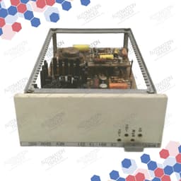 6EV-3200-00C thumbnail 2
