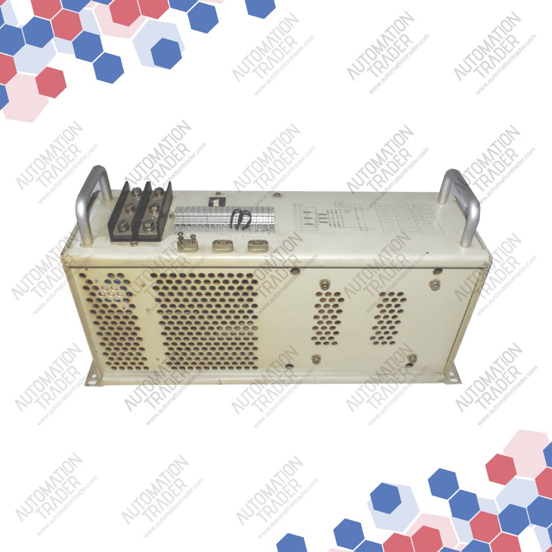 6EV1352-5BK00 - image 1