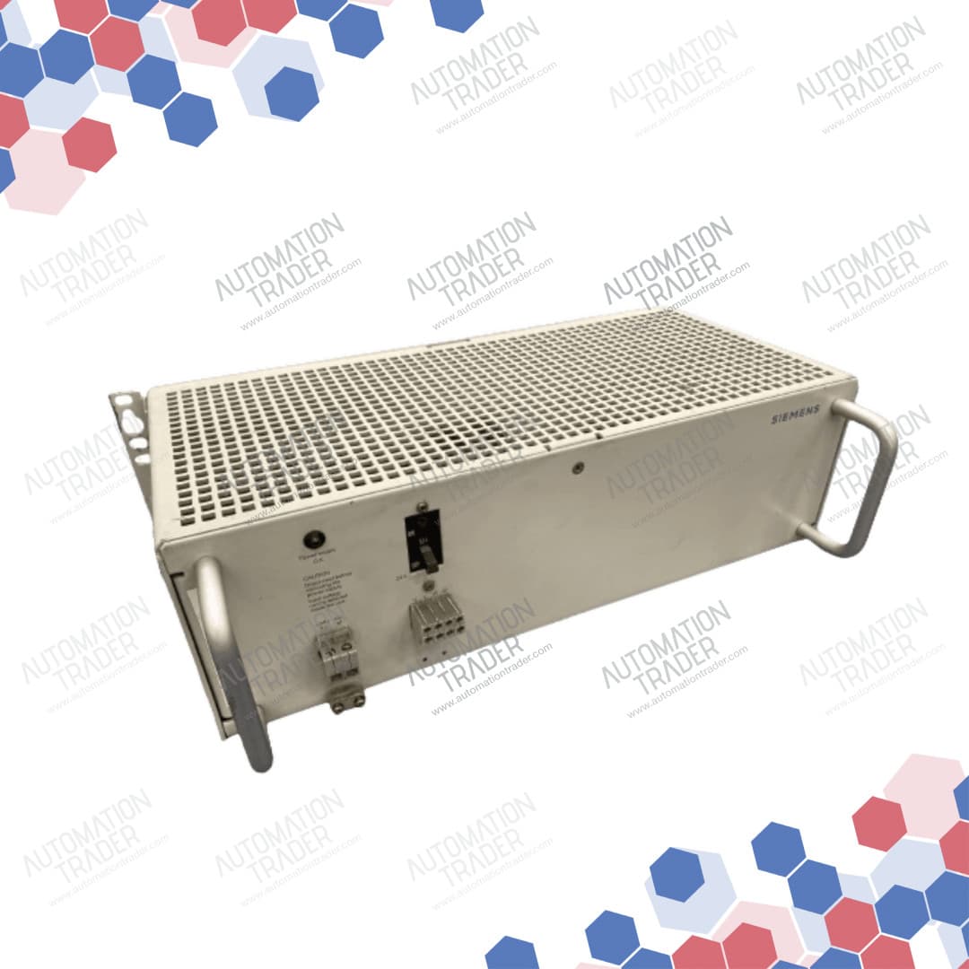 6EV1353-5AK - image 1