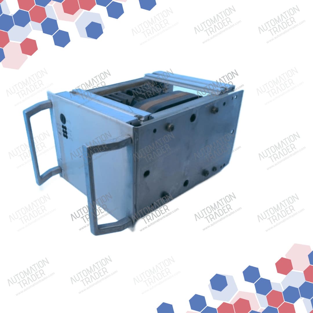 6EV2200-5FC - image 1