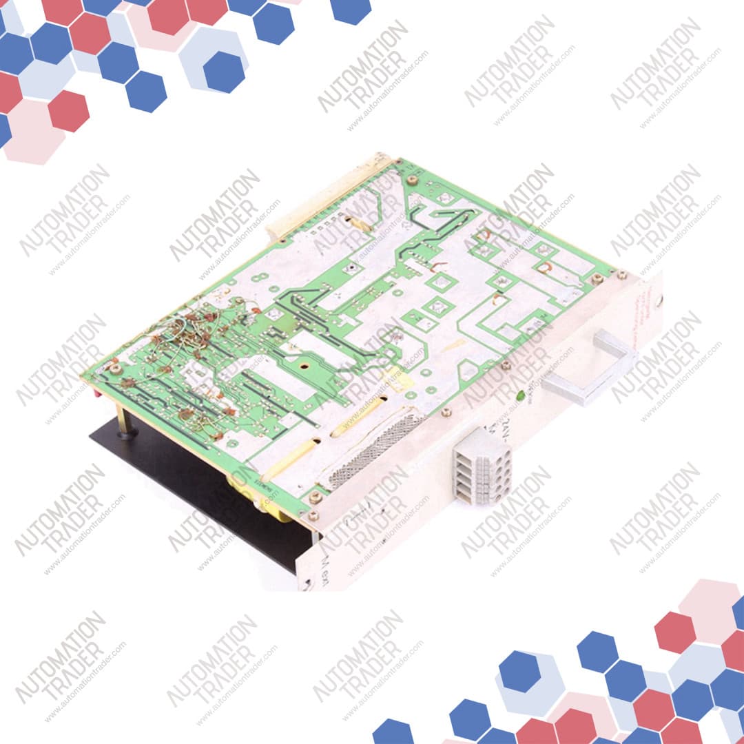 6EV3032-0AC00 - image 1