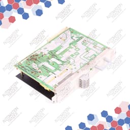 6EV3032-0AC00 thumbnail 1
