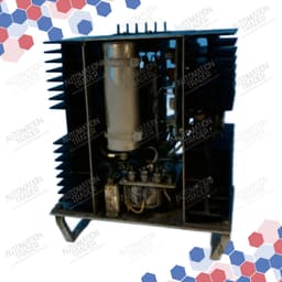 6EV3050-0BC thumbnail 2