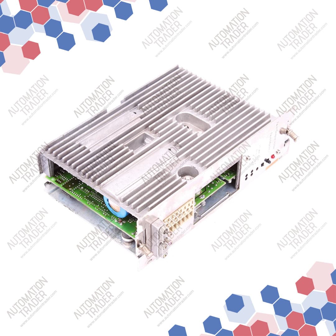 6EV3054-0DC - image 1