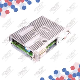 6EV3054-0DC thumbnail 1