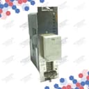 6EV3054OGC thumbnail 1