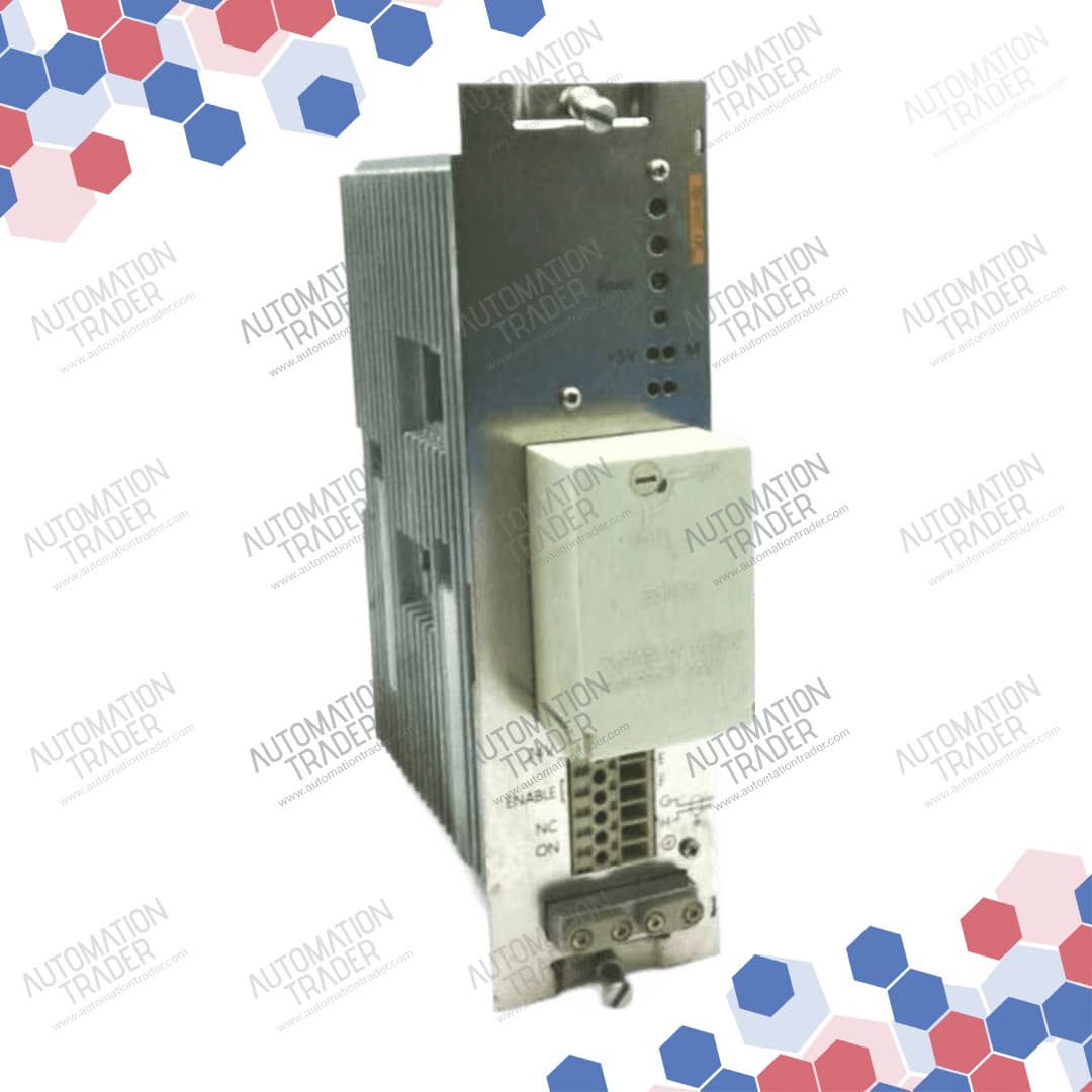 6EV3054OGC - image 1