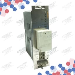6EV3054OGC thumbnail 1