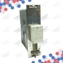 6EV3054OGC thumbnail 2