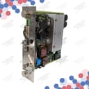 6EV3055-0AC thumbnail 1