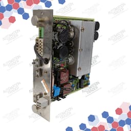 6EV3055-0AC thumbnail 1