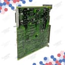 6EV3055-0AC thumbnail 2