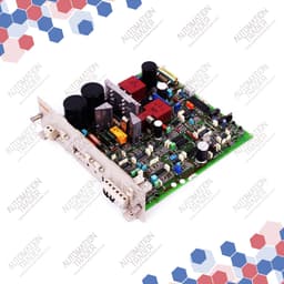 6EV3055-0CC thumbnail 1