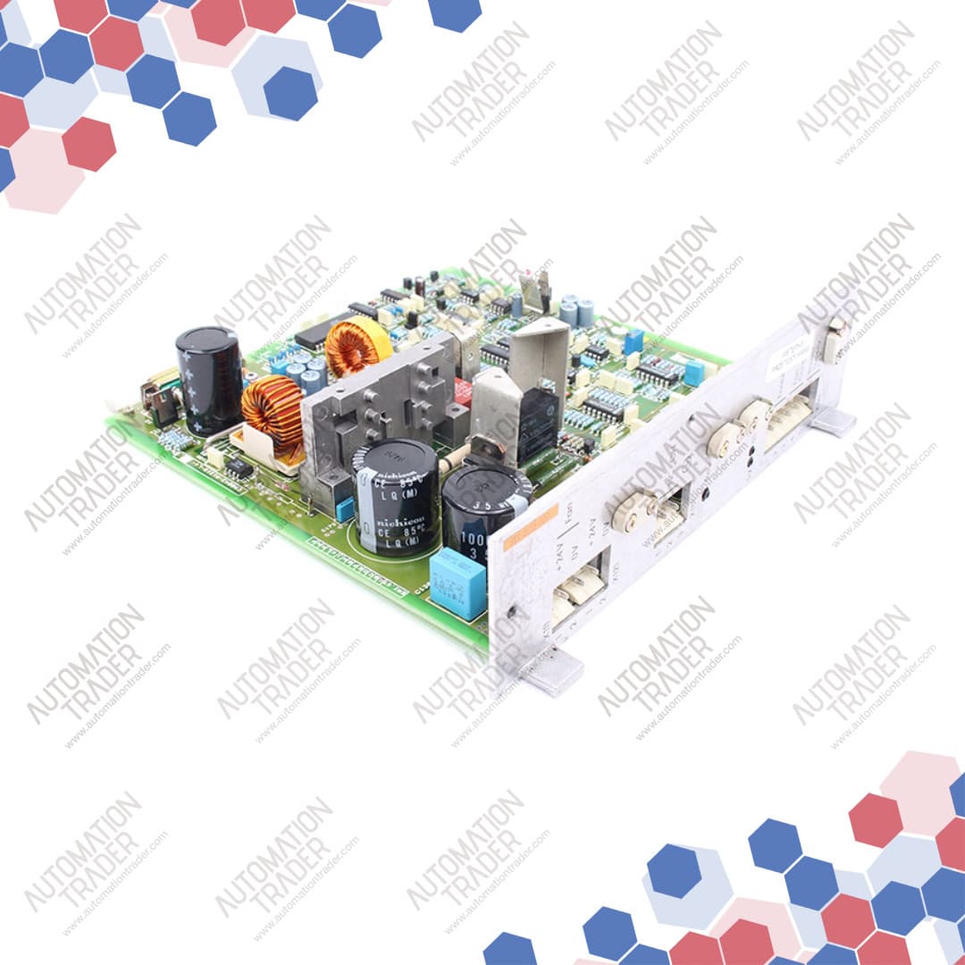 6EV3055-0DC - image 1