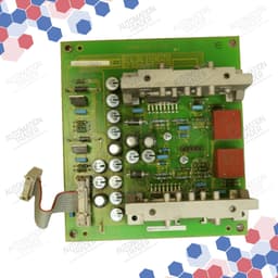 6EV3114-0AE thumbnail 1