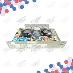 6EW1-861-5AB thumbnail 1