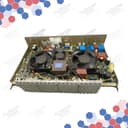 6EW1-861-5AB thumbnail 2