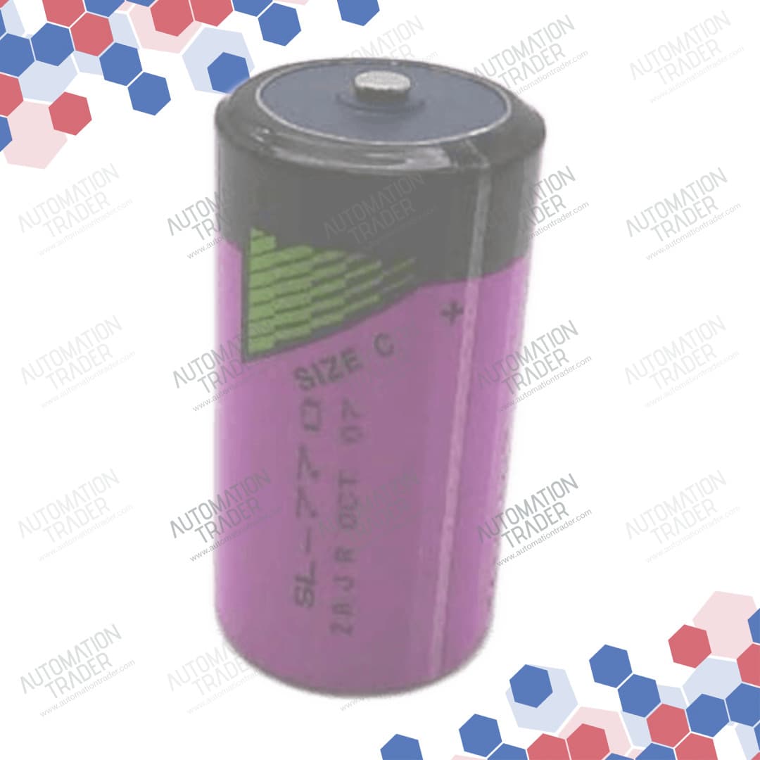 6EW1000-7AA - image 1