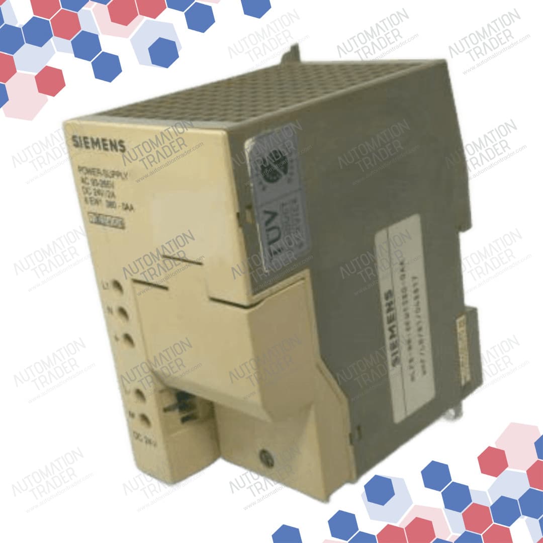 6EW1380-0AA - image 1
