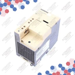 6EW1380-1AB thumbnail 1