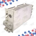 6EW1860-8AA thumbnail 1