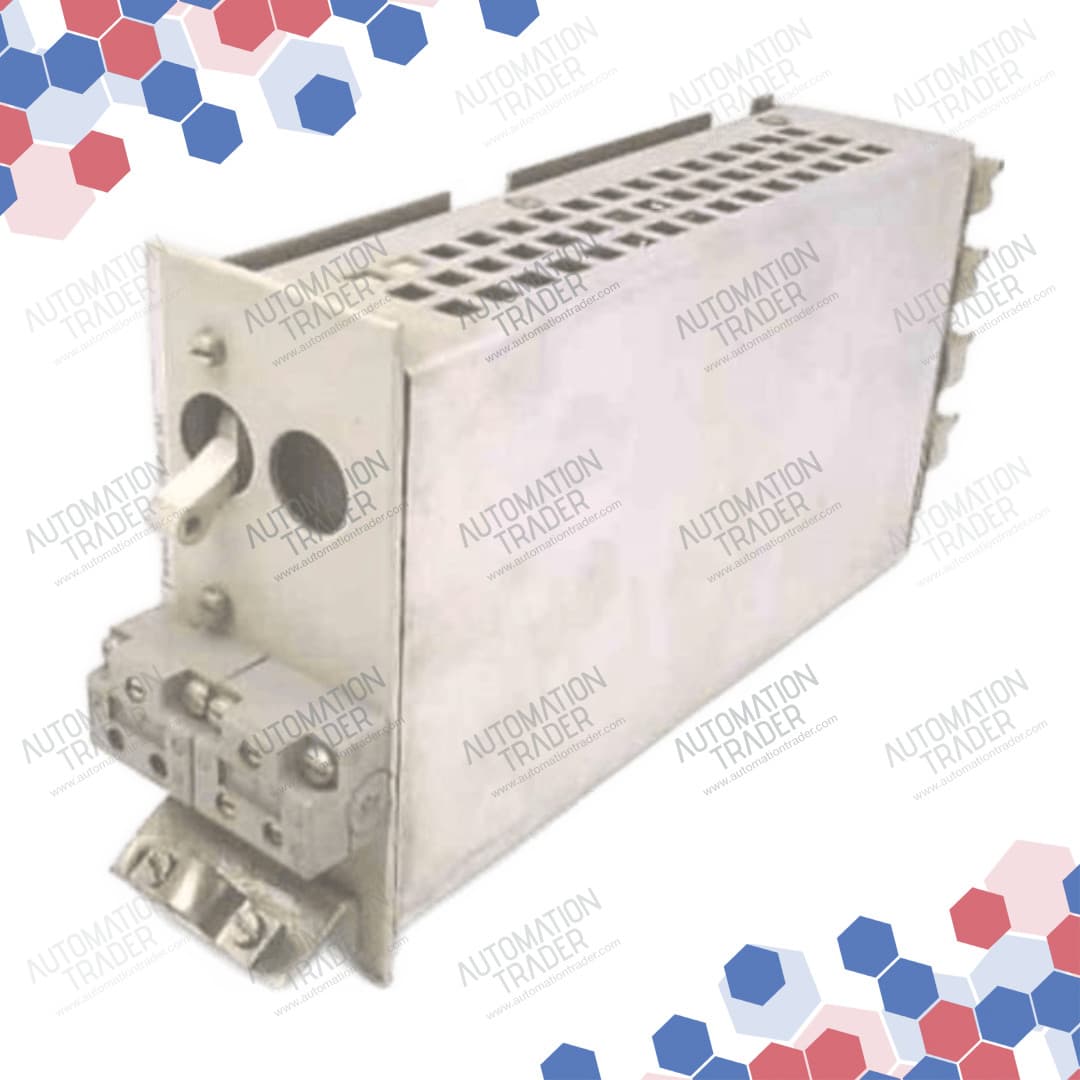6EW1860-8AA - image 1