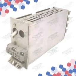 6EW1860-8AA thumbnail 1