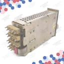 6EW1860-8AA thumbnail 2