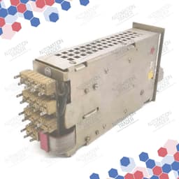 6EW1860-8AA thumbnail 2