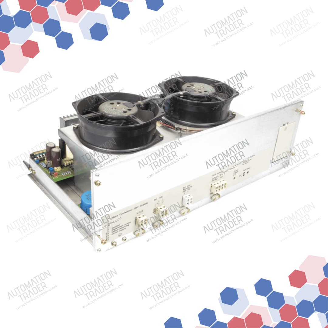 6EW1861-2AF - image 1