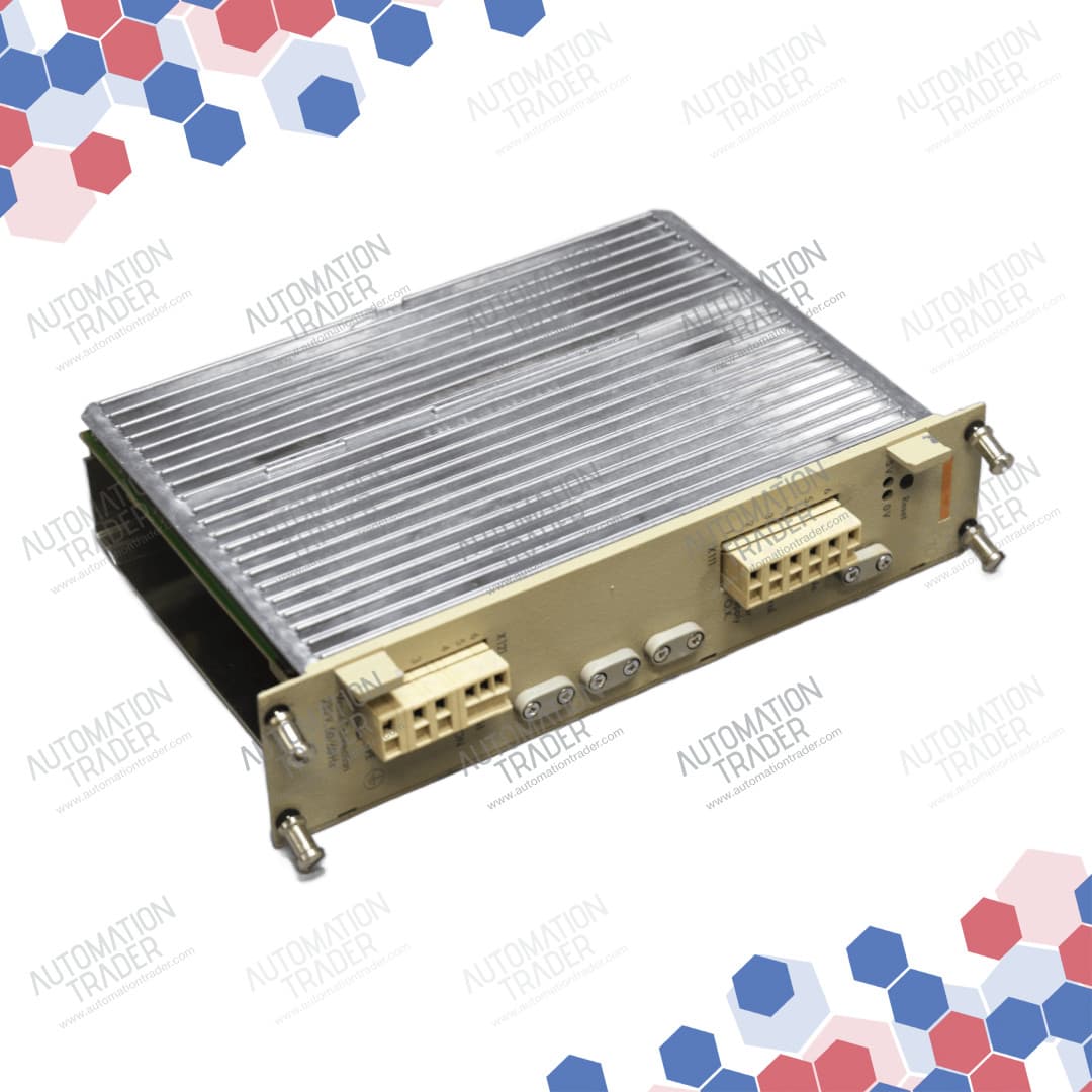 6EW1861-3AC - image 1