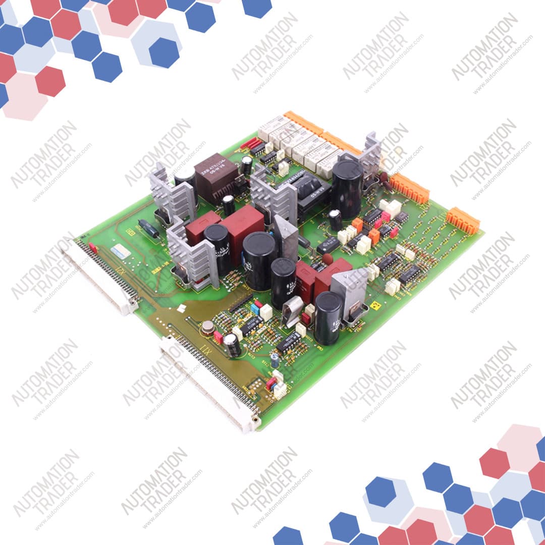 6EW1890-0AB - image 1