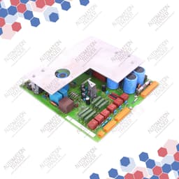 6EW1890-1AB thumbnail 1