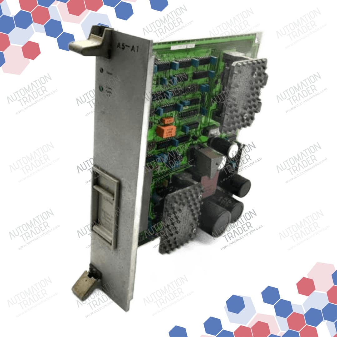 6EW1890-3AA - image 1