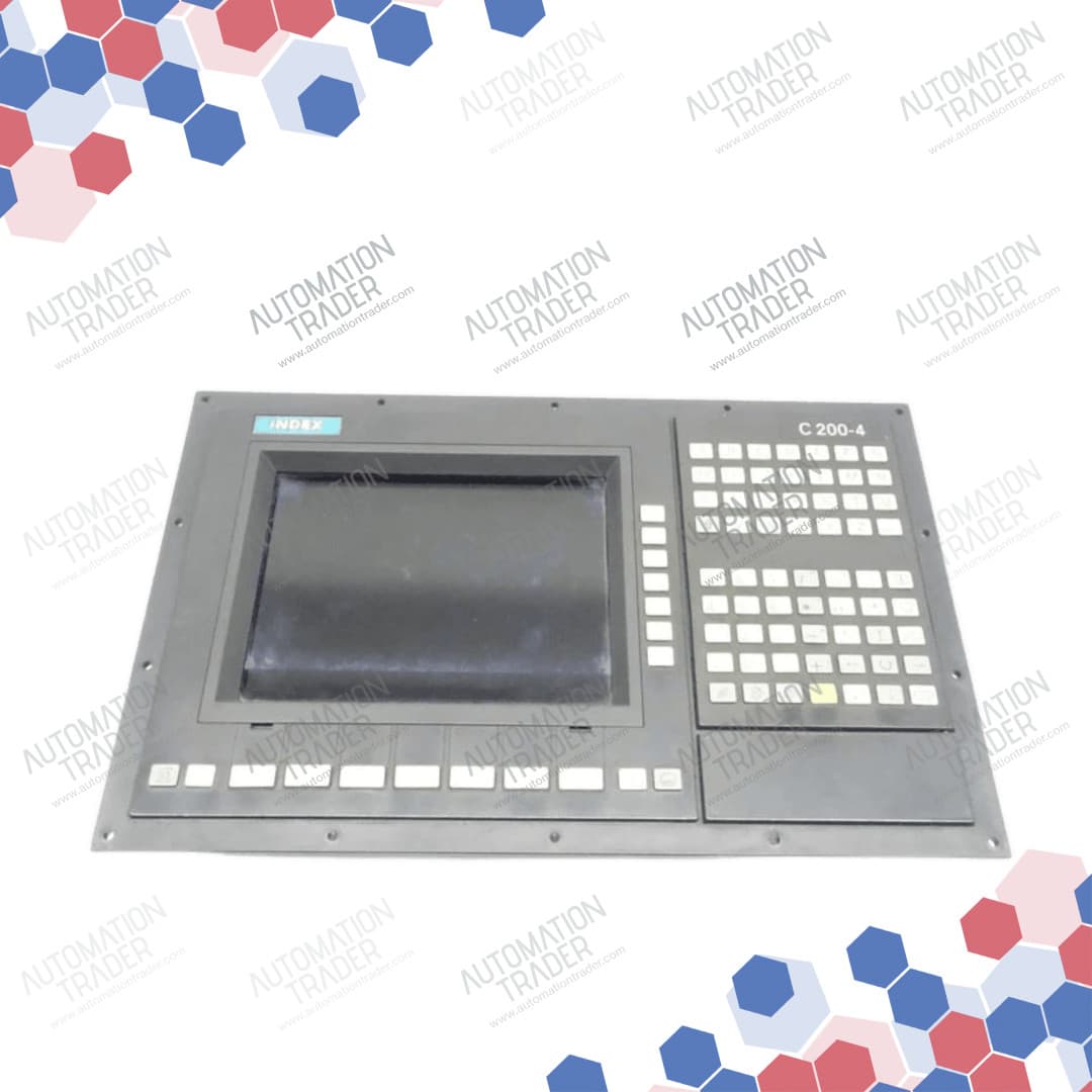 6EW1960-5AA - image 1