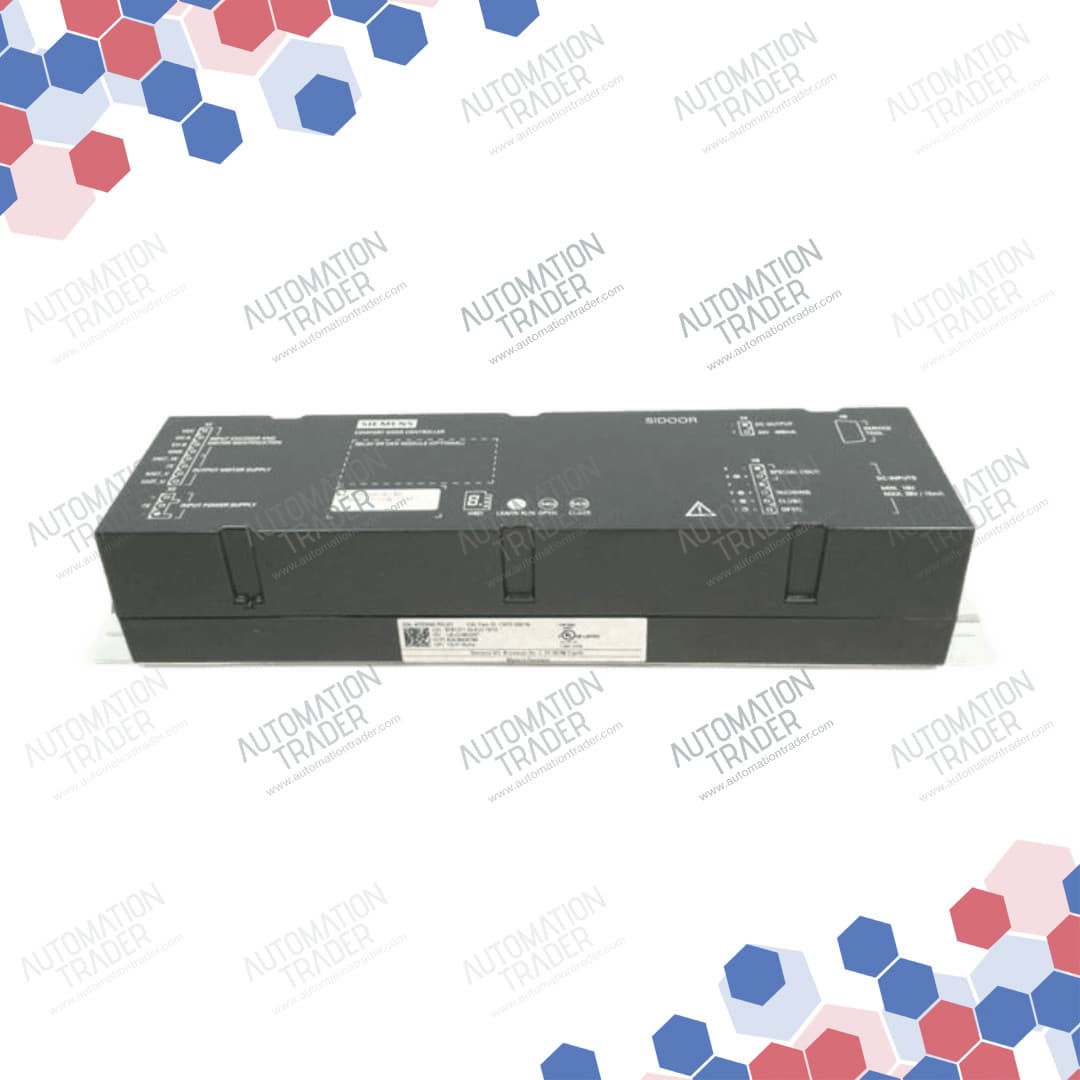 6FB1211-5GA10-7AT2 - image 1