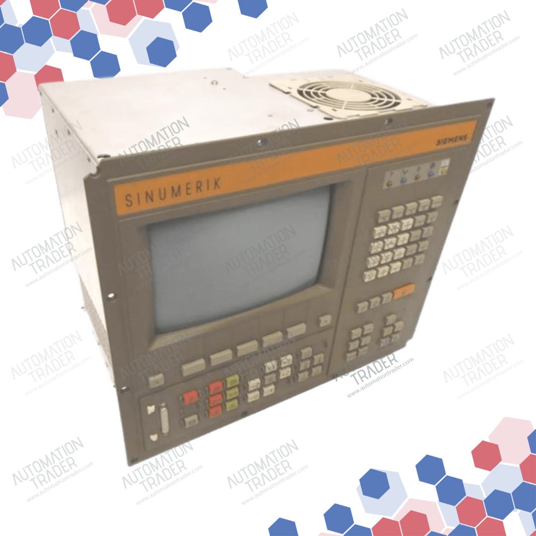 6FC3-171-1AA-Z - image 1