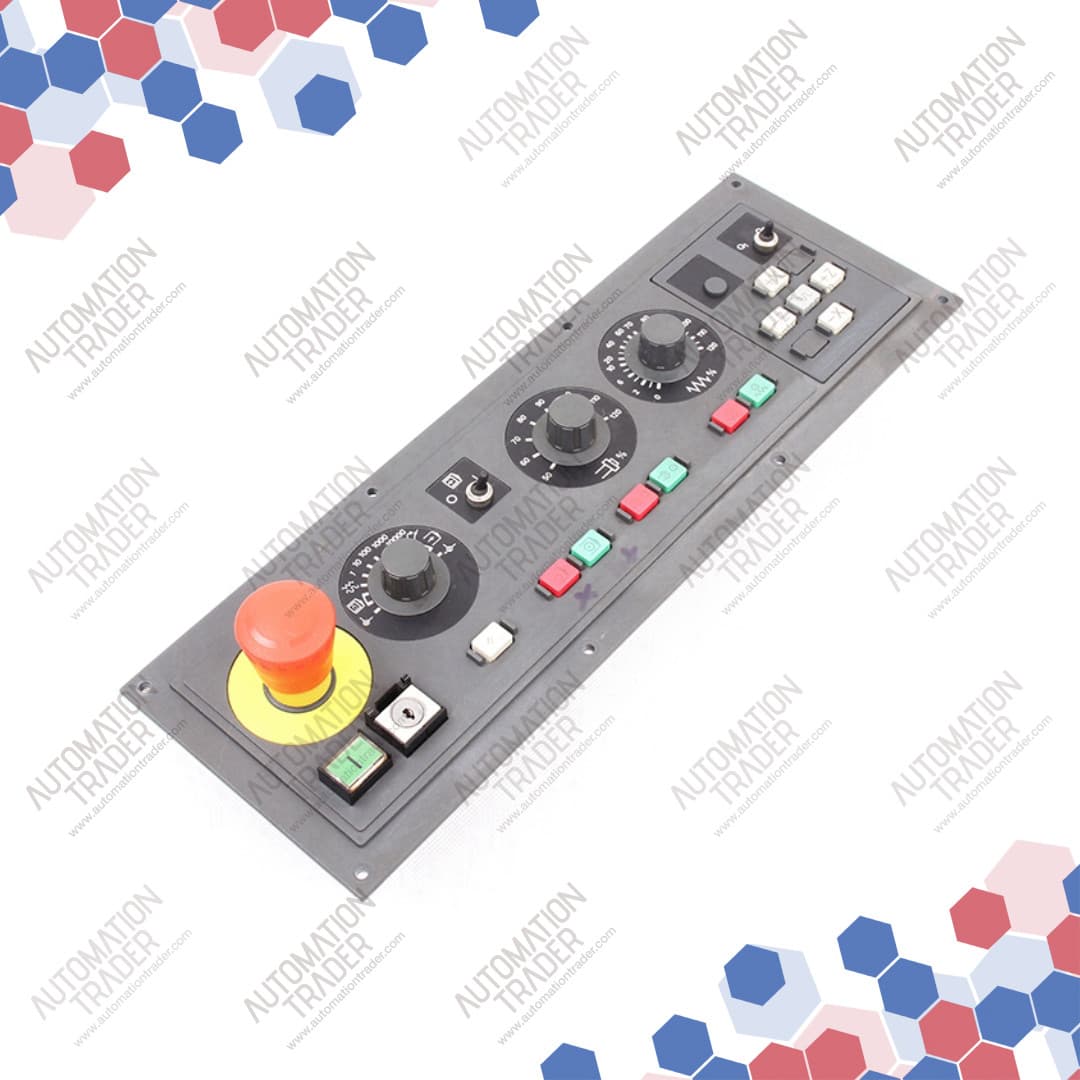6FC3178-3EF20 - image 1