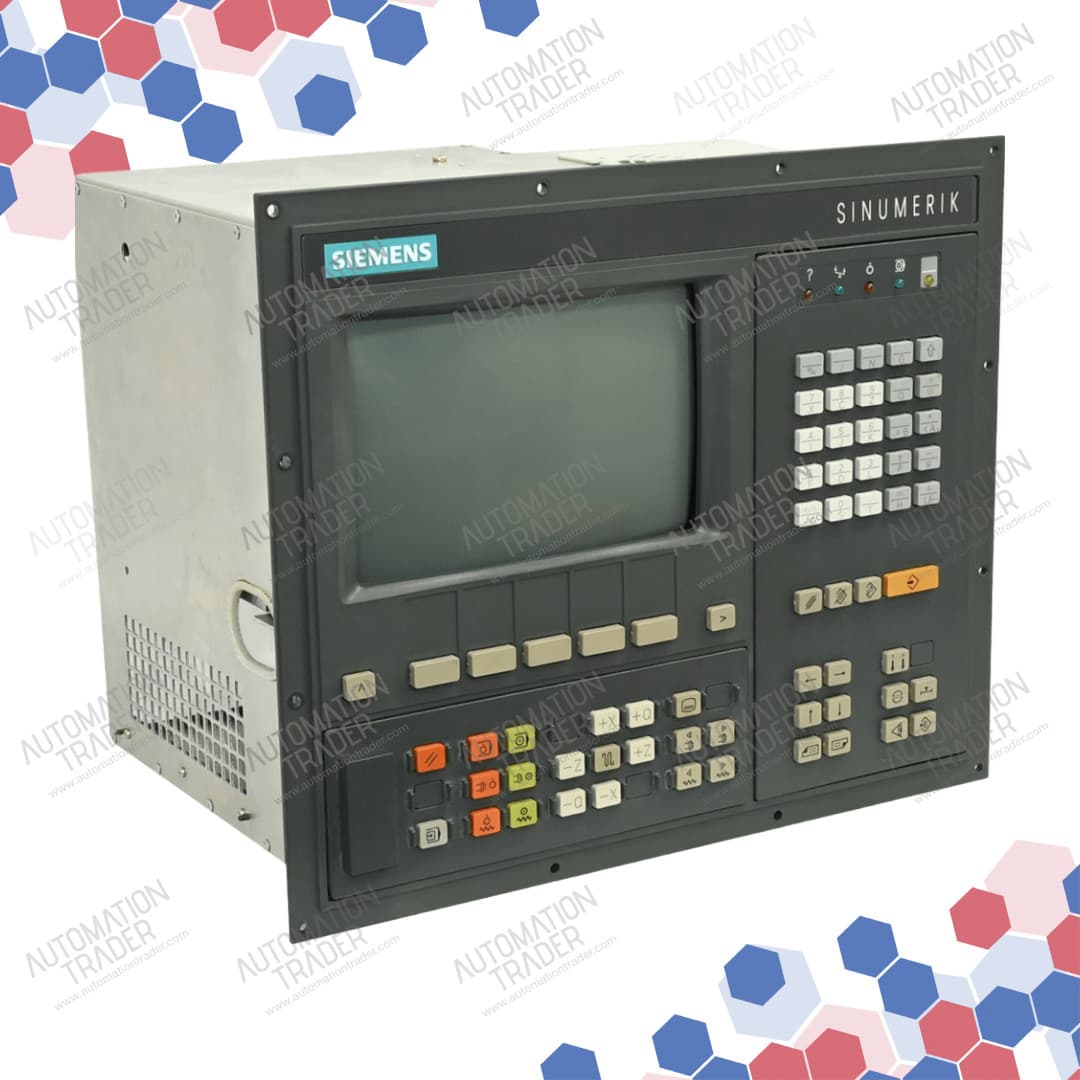 6FC3251-1AC-Z - image 1