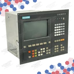 6FC3251-1AC-Z thumbnail 1