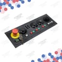 6FC3478-3EF20 thumbnail 1