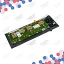 6FC3478-3EF20 thumbnail 2