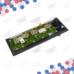 6FC3478-3EF20 thumbnail 2