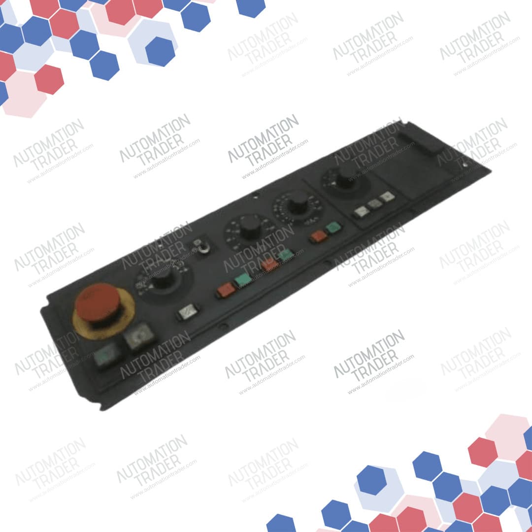 6FC3538-3EF20 - image 1