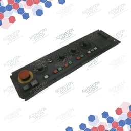 6FC3538-3EF20 thumbnail 1