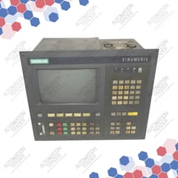 6FC3551-1AC-Z thumbnail 1