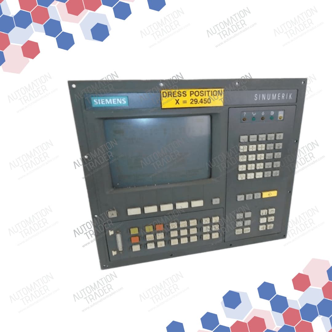 6FC37810AC - image 1