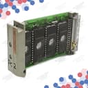 6FC3981-4BQ thumbnail 1