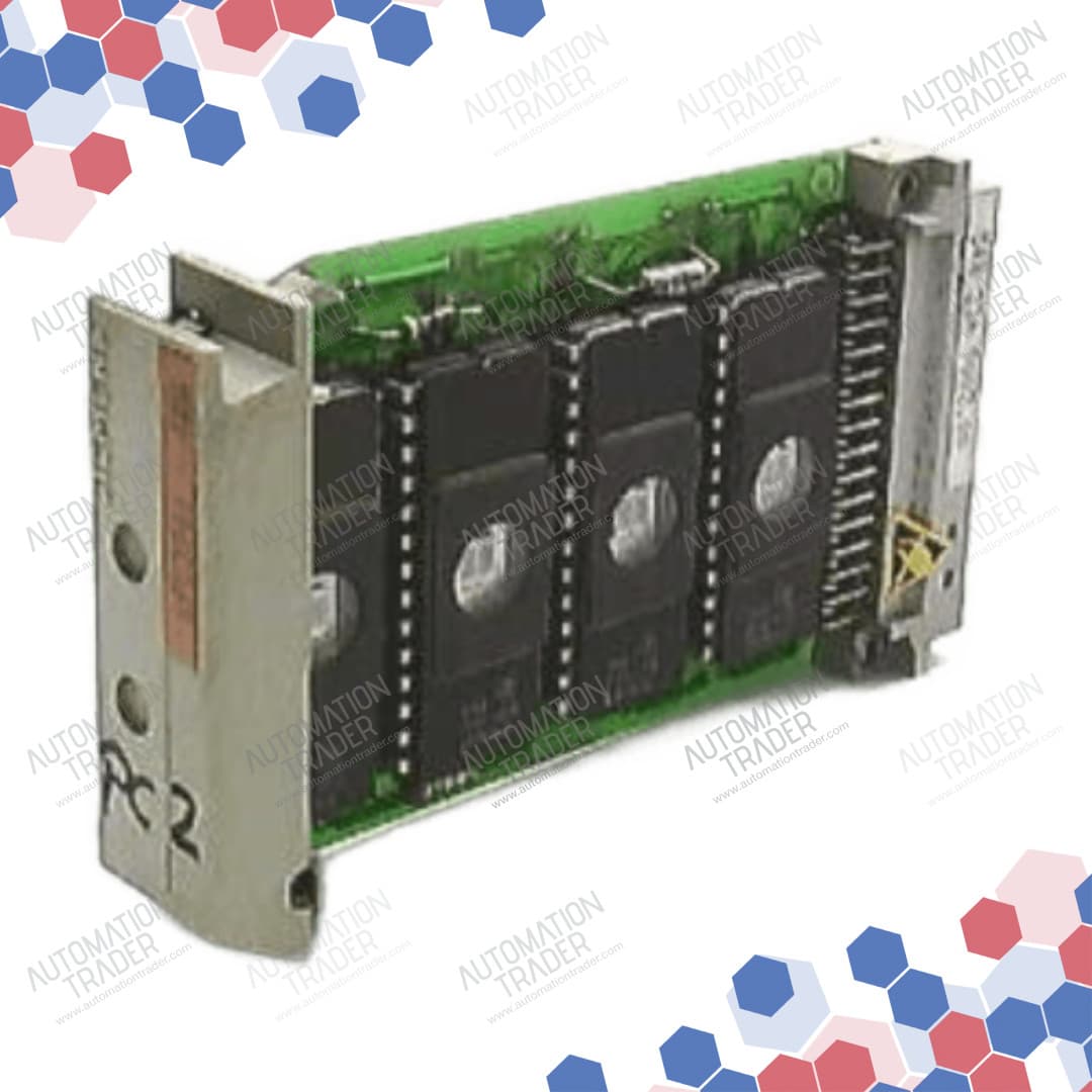6FC3981-4BQ - image 1