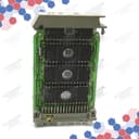 6FC3981-4BQ thumbnail 2